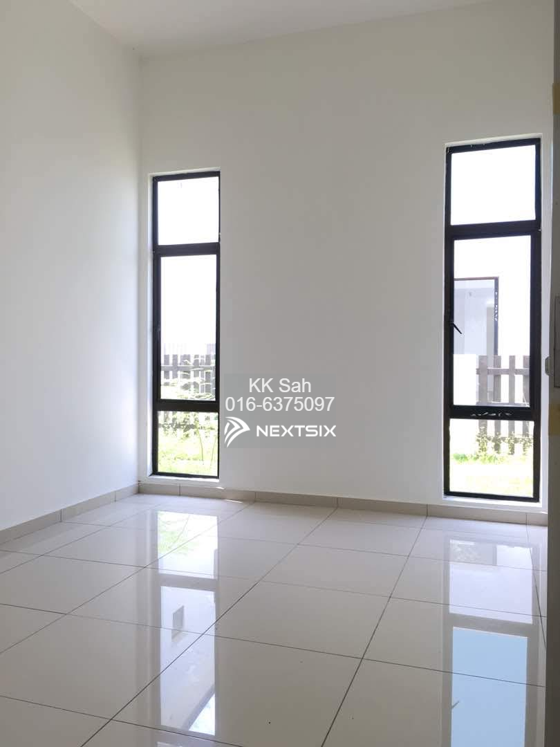 Semi-detached House For Sale in Semenyih Selangor - Image 5