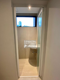 Serviced Residence For Rent in Tropicana Selangor - Image 5