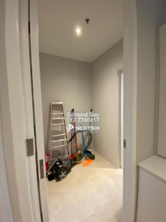 Serviced Residence For Rent in Tropicana Selangor - Image 6