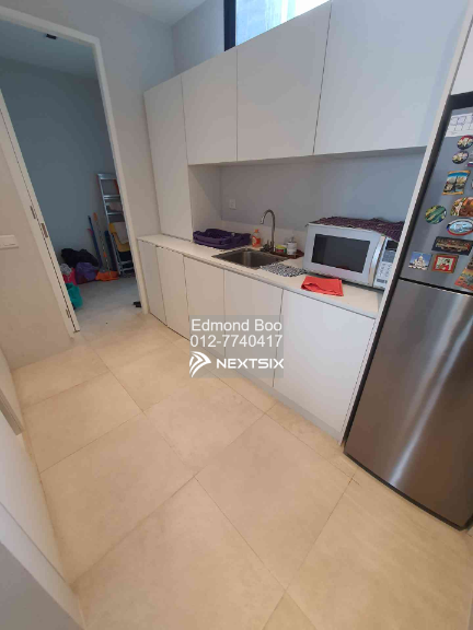 Serviced Residence For Rent in Tropicana Selangor - Image 9