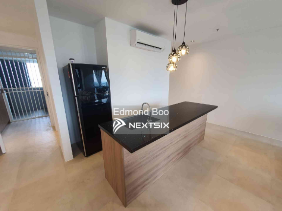 Serviced Residence For Rent in Tropicana Selangor - Image 4