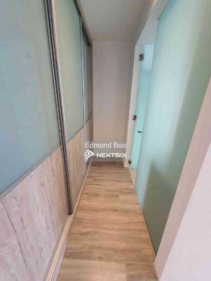 Serviced Residence For Rent in Tropicana Selangor - Image 6