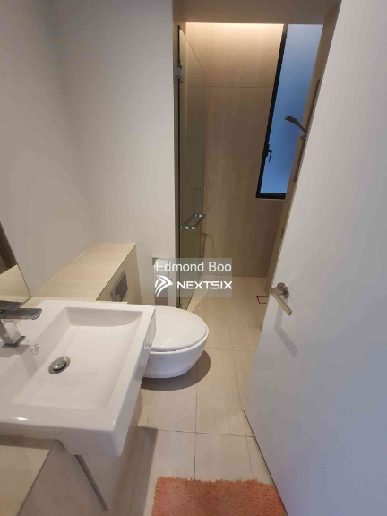 Serviced Residence For Rent in Tropicana Selangor - Image 7
