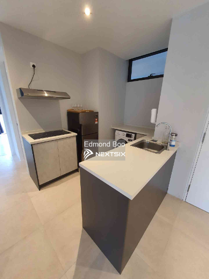Serviced Residence For Rent in Tropicana Selangor - Image 8