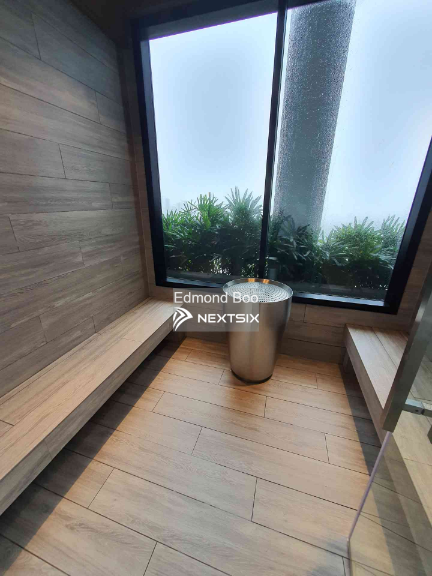 Serviced Residence For Rent in Tropicana Selangor - Image 20