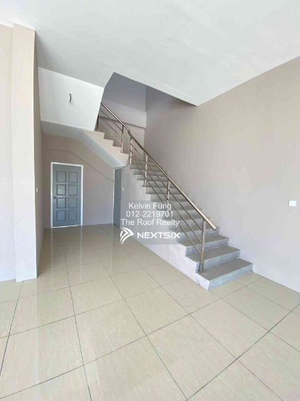 Semi-D Factory For Sale in Kota Kinabalu Sabah - Image 7