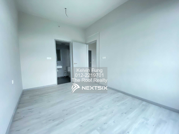 Condominium For Sale in Kota Kinabalu Sabah - Image 5