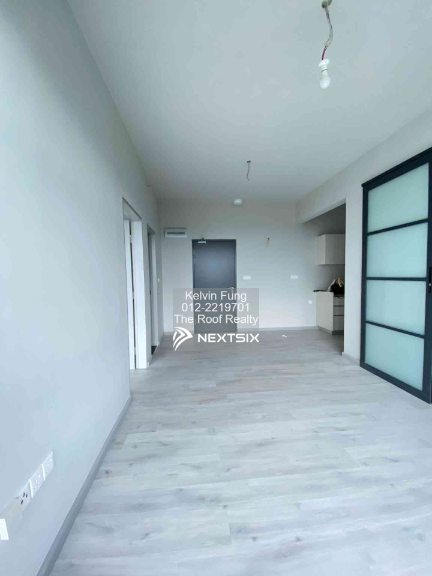 Condominium For Sale in Kota Kinabalu Sabah - Image 6