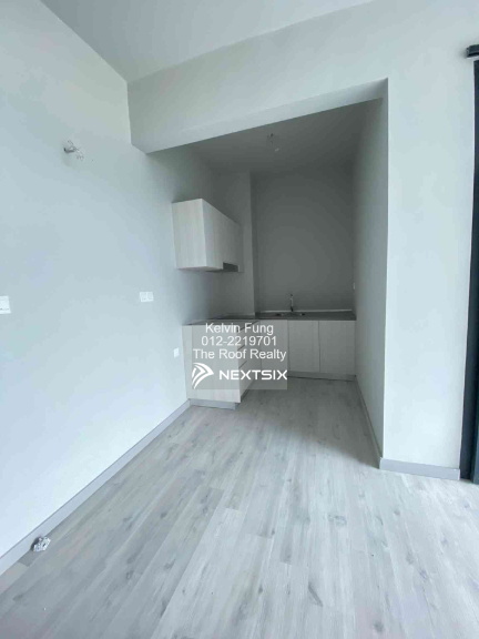 Condominium For Sale in Kota Kinabalu Sabah - Image 7