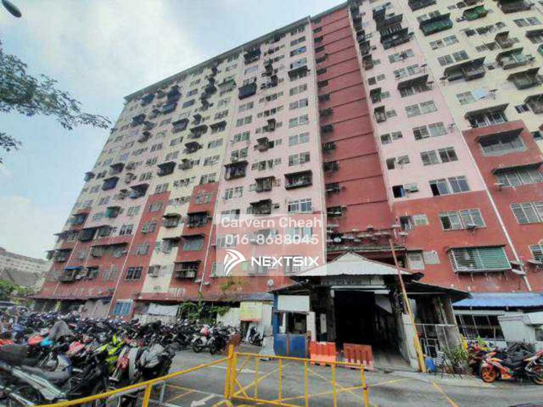 Shop For Sale in Petaling Jaya Selangor