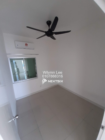 Serviced Residence For Sale in Dengkil Selangor - Image 9