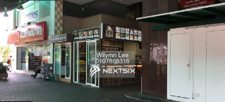 Serviced Residence For Sale in Dengkil Selangor - Image 14