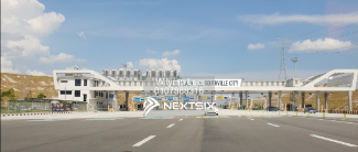 Serviced Residence For Sale in Dengkil Selangor - Image 16