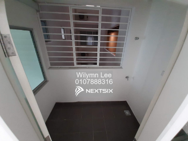 Serviced Residence For Sale in Dengkil Selangor - Image 5