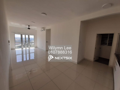 Serviced Residence For Sale in Dengkil Selangor - Image 6