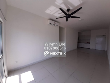 Serviced Residence For Sale in Dengkil Selangor - Image 8