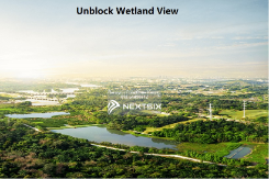 Serviced Residence For Sale in Putrajaya Wilayah Persekutuan Putrajaya - Image 10