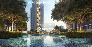Serviced Residence For Sale in Putrajaya Wilayah Persekutuan Putrajaya - Image 11