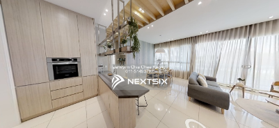 Serviced Residence For Sale in Putrajaya Wilayah Persekutuan Putrajaya - Image 13