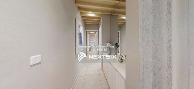 Serviced Residence For Sale in Putrajaya Wilayah Persekutuan Putrajaya - Image 14