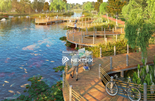 Serviced Residence For Sale in Putrajaya Wilayah Persekutuan Putrajaya - Image 3