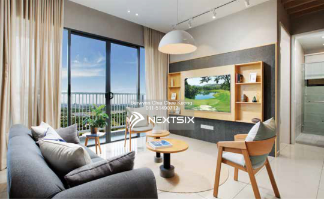 Serviced Residence For Sale in Putrajaya Wilayah Persekutuan Putrajaya - Image 4