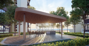 Serviced Residence For Sale in Putrajaya Wilayah Persekutuan Putrajaya - Image 6