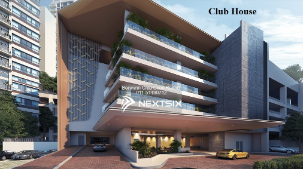 Serviced Residence For Sale in Putrajaya Wilayah Persekutuan Putrajaya - Image 7