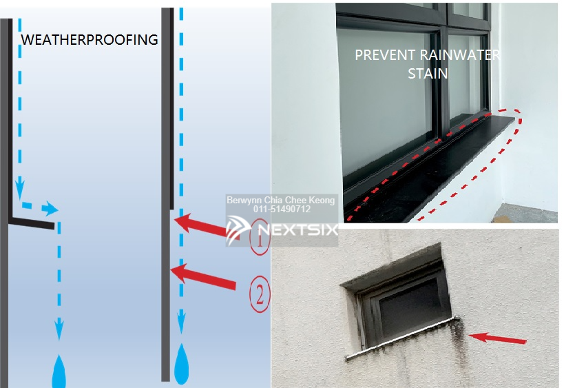 Serviced Residence For Sale in Putrajaya Wilayah Persekutuan Putrajaya - Image 8