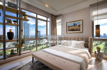 Condominium For Sale in Putrajaya Wilayah Persekutuan Putrajaya - Image 10