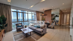 Condominium For Sale in Putrajaya Wilayah Persekutuan Putrajaya - Image 11