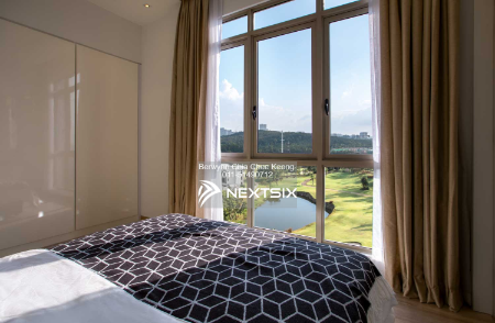 Condominium For Sale in Putrajaya Wilayah Persekutuan Putrajaya - Image 12