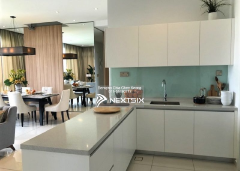 Condominium For Sale in Putrajaya Wilayah Persekutuan Putrajaya - Image 13