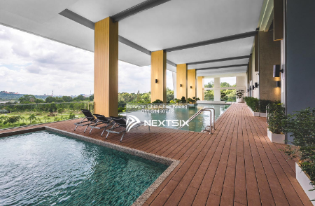 Condominium For Sale in Putrajaya Wilayah Persekutuan Putrajaya - Image 5