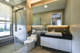 Condominium For Sale in Putrajaya Wilayah Persekutuan Putrajaya - Image 9