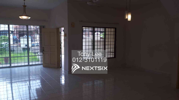 2-sty Terrace/Link House For Sale in Bandar Puteri Puchong Selangor - Image 14