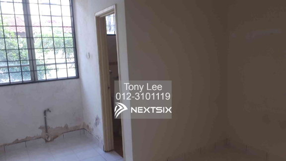 2-sty Terrace/Link House For Sale in Bandar Puteri Puchong Selangor - Image 8