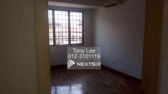 2-sty Terrace/Link House For Sale in Bandar Puteri Puchong Selangor - Image 9