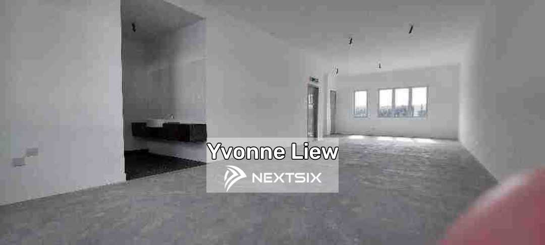 Shop For Rent in Semenyih Selangor - Image 6
