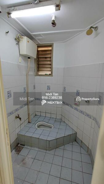 Apartment For Sale in Puchong Selangor - Image 5