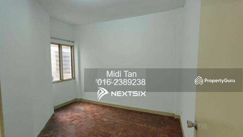 Apartment For Sale in Puchong Selangor - Image 6