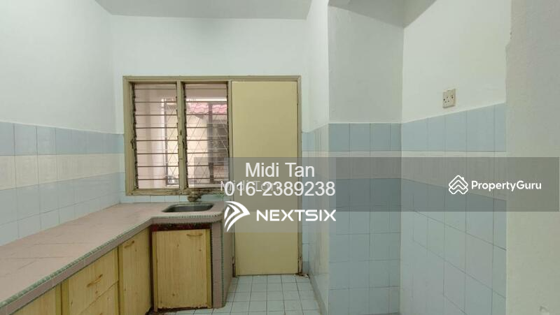 Apartment For Sale in Puchong Selangor - Image 7
