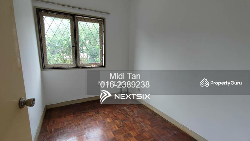 Apartment For Sale in Puchong Selangor - Image 8