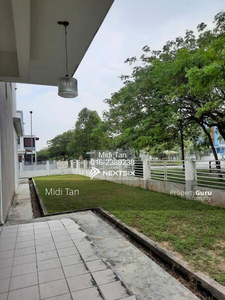 Townhouse For Sale in Puchong Selangor - Image 11