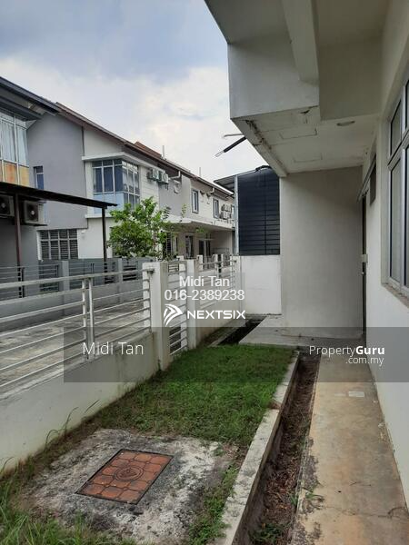 Townhouse For Sale in Puchong Selangor - Image 6