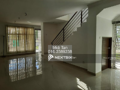 Townhouse For Sale in Puchong Selangor - Image 7