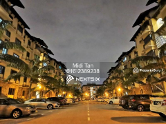 Apartment For Sale in Puchong Selangor - Image 7