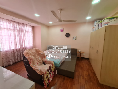 2.5-sty Terrace/Link House For Sale in Puchong Selangor - Image 11