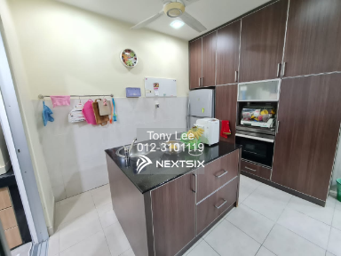 2.5-sty Terrace/Link House For Sale in Puchong Selangor - Image 13