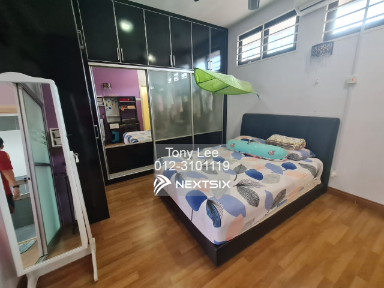2.5-sty Terrace/Link House For Sale in Puchong Selangor - Image 7